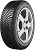 185/65 R 14 MSEASN2    XL 90H